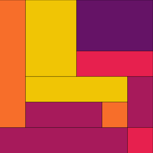 mrgrphcs's tweet photo. 🔴🟡🔵 Generate unique images with one click on https://t.co/STB5Dd2tYu

⚙️ Easily generate vector SVG images with customizable size, density, color palette, and canvas options. #moregraphics https://t.co/VGsdeiJCf0
