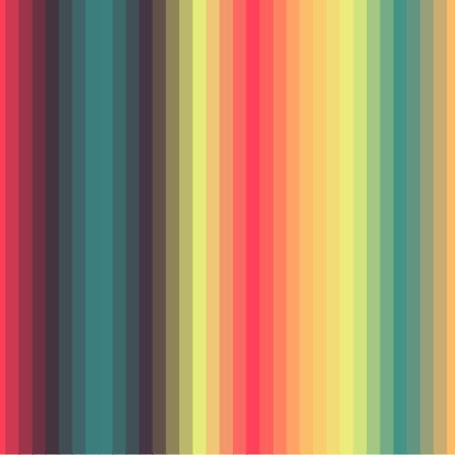 mrgrphcs's tweet photo. 🔴🟡🔵 Generate unique images with one click on https://t.co/STB5Dd2tYu

⚙️ Easily generate vector SVG images with customizable size, density, color palette, and canvas options. #moregraphics https://t.co/VGsdeiJCf0