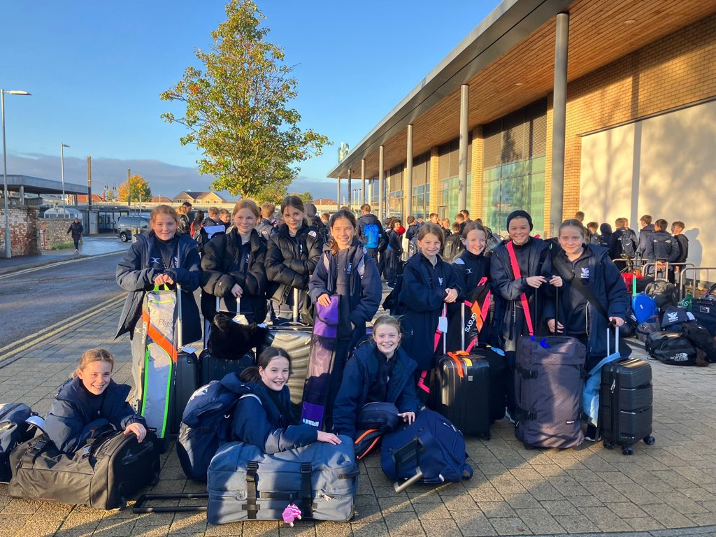 SJS Sport (@sjssport1) on Twitter photo 