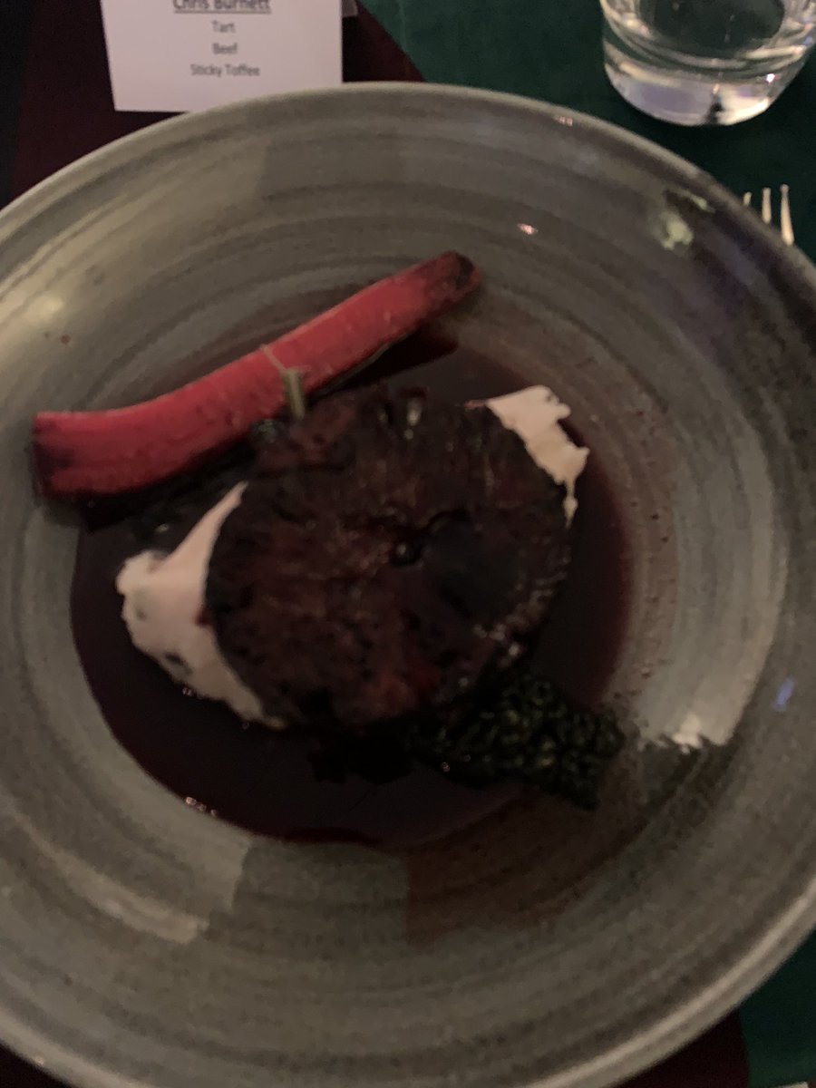 Fantastic evening celebrating 20 years of the amazing Baltic Centre for Contemporary Art.  Lovely evening with lovely folk  
#celebratingsuccess    #baltic20
 #contemporaryart