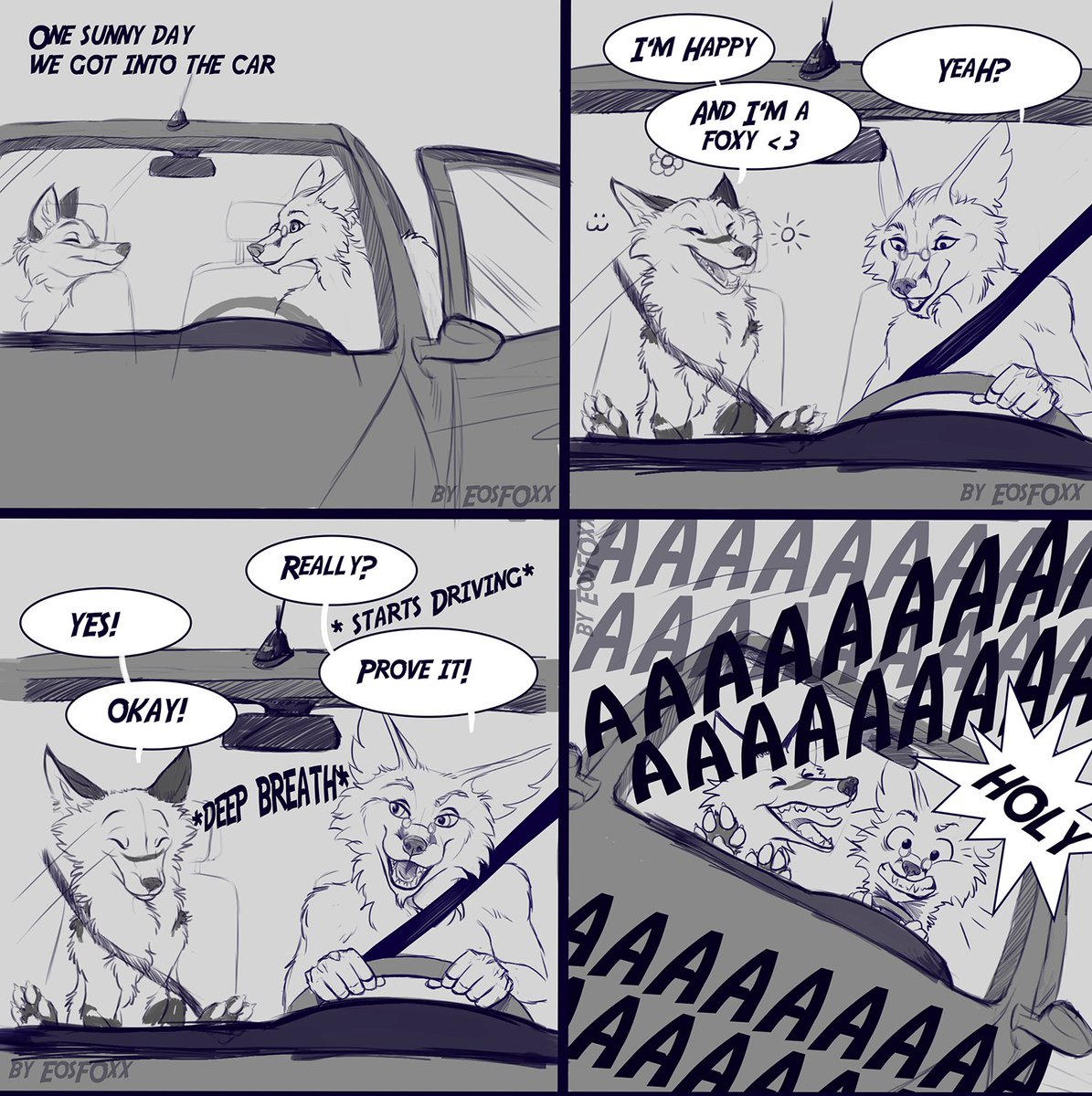 Geeting ready to travel to #BCON22 early tomorrow morning. Together with @Chaosthief
and since we will travel by car ..this is relevant again ;>