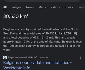 RoyalStone01's tweet photo. Peter Obi🗣️🗣️🗣️🗣️

What manner of man is this? I have verified, Taraba is bigger than Israel and Belgium combined! Retweet aggressively let naysayers see🔥🔥🔥🔥

We are following everyone who retweets. pls follow back

Funsho Williams . First Lady . Arise Tv . Access Bank https://t.co/9fZxx9uxLB