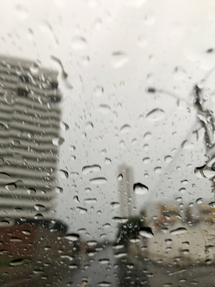 Iripampolha's tweet photo. E tome chuva no Cariri cearense ❤️❤️ https://t.co/u8aAo9Zj0D