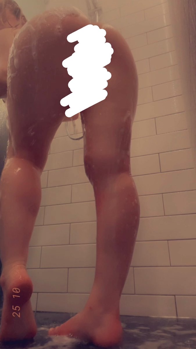 lndn_ivy's tweet photo. Letβs get wet π
https://t.co/onmyxCXyp5
#onlyfans #onlyfansgirl #selling #polaroids #nudes #of #onlyfansnewbie #onlyfanspromo #hot #girl #naked #porn #sugarbaby #australian #aussiefans #booty #cutegirl #lingerie https://t.co/19nG2glbC1