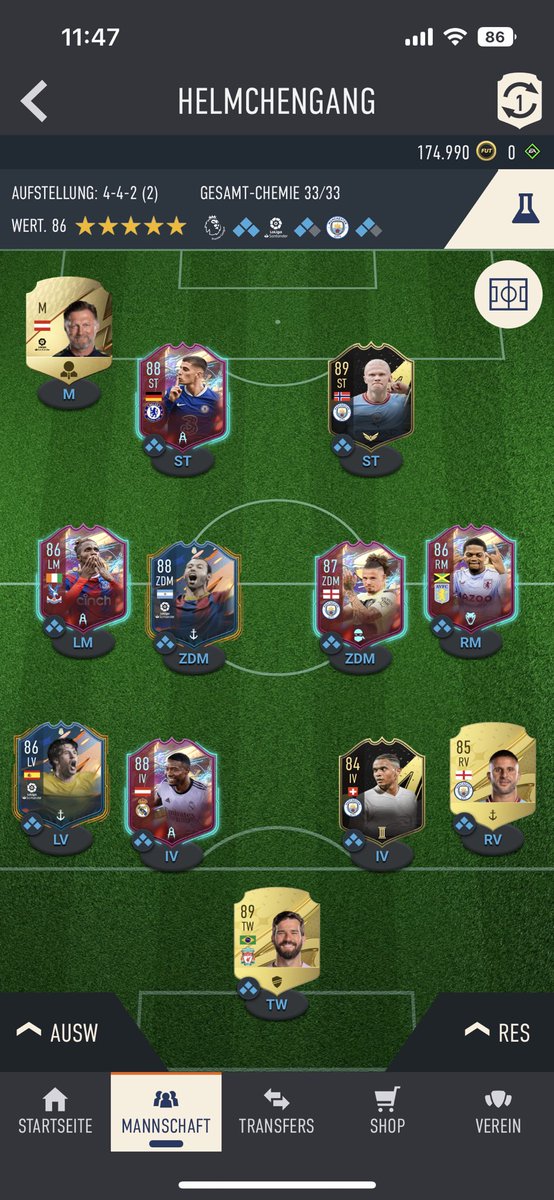 Patrick 🇦🇹 tweet media