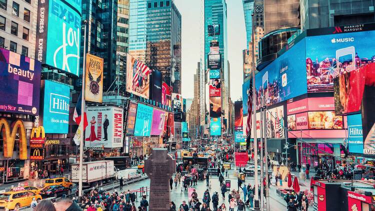 NCWorldchoice's tweet photo. 🗽💙❤️ NEW YORK ❤️💙🗽 #NewYork #NYC 23rd January 2023 x 5 nights - ONLY £699pp ‼️ Call or PM to book now 📲📞 #Booknow ☎️02870822115 #USA #travel #bucketlist #offer #holiday #deal #CoupleGoals https://t.co/ucvb0jJn0T