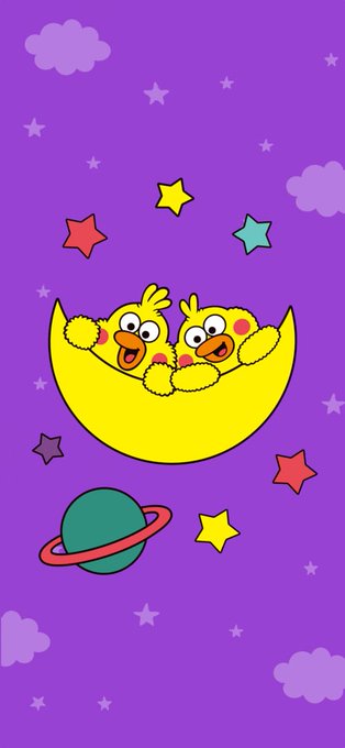 Dポイント の評価や評判 感想など みんなの反応を1時間ごとにまとめて紹介 ついラン