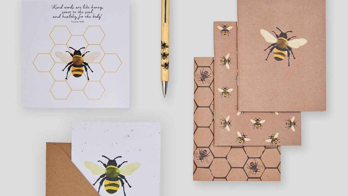 creativemouseuk's tweet photo. Whether youโre looking for simple #packshots or lifestyle #images for your ecommerce site or #brochure, our team help!
Come ask us about how we can help #photograph and cut out your #products!
https://t.co/Kgd4dKl3HP
#cutoutphotography https://t.co/4GNqhoOwCS