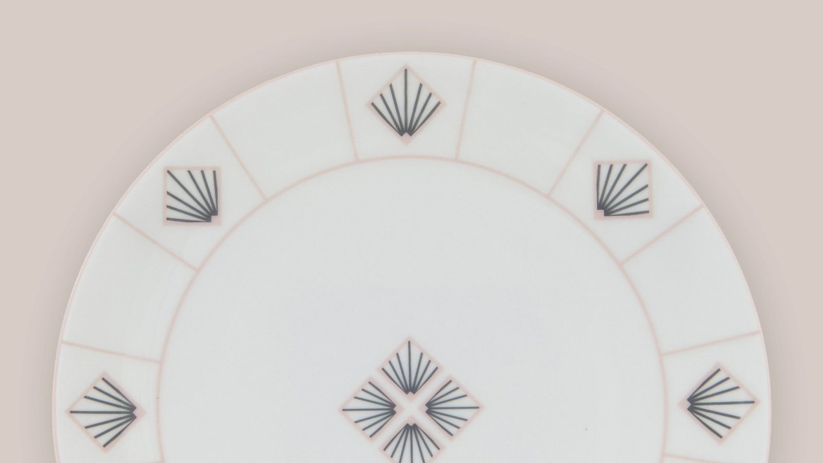 creativemouseuk's tweet photo. Whether youโre looking for simple #packshots or lifestyle #images for your ecommerce site or #brochure, our team help!
Come ask us about how we can help #photograph and cut out your #products!
https://t.co/Kgd4dKl3HP
#cutoutphotography https://t.co/4GNqhoOwCS