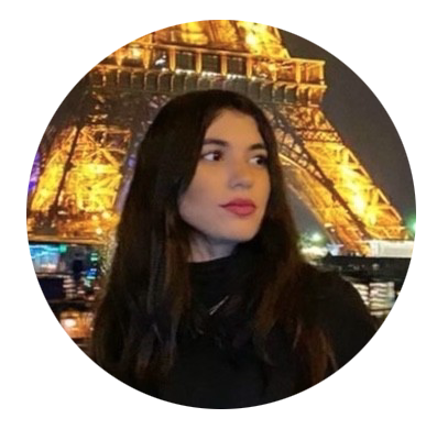 ei_sine's tweet photo. Tristesse et effroi résument les sentiments qui animent nos étudiants, notre équipe pédagogique et l’entreprise @MecaIndustries face au décès brutal de notre étudiante Danie EL HAYEK en MGI 1. 
Sincères condoléances à la famille de Danie et tout notre soutien à ses camarades. https://t.co/MCK5nqFK80