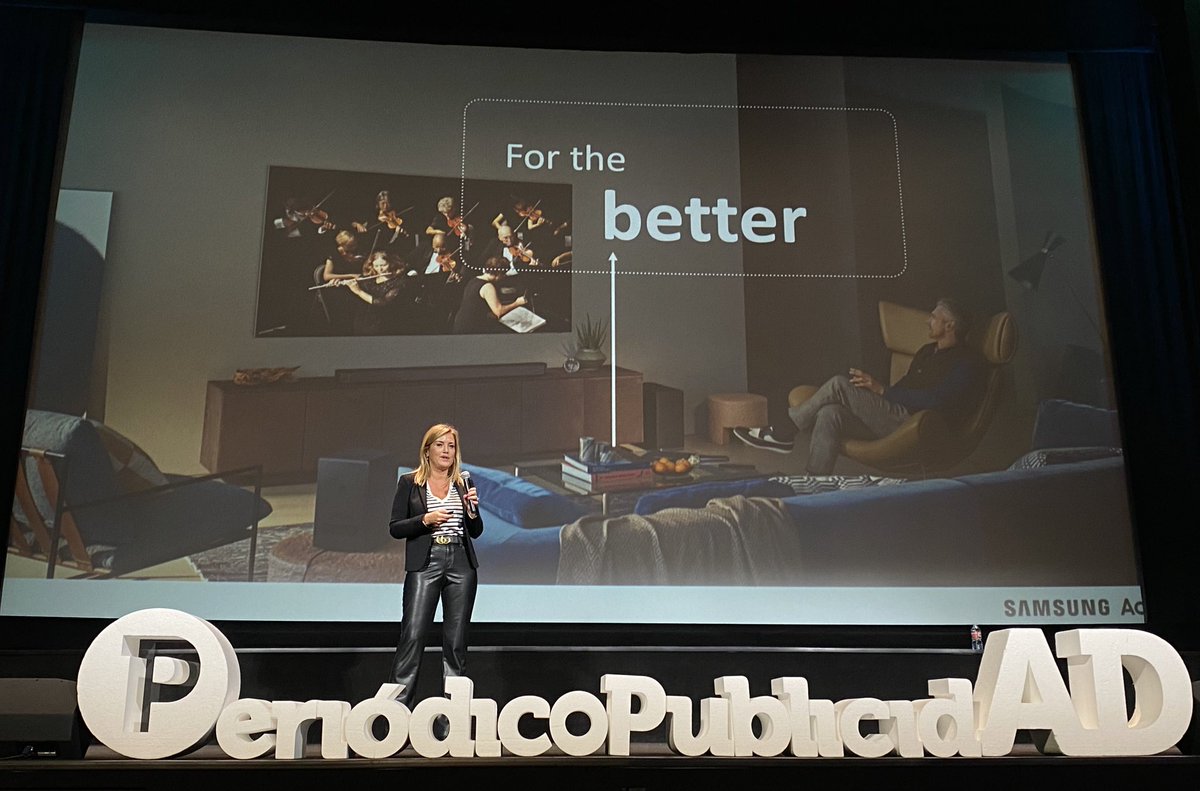 Periódico PublicidAD tweet media