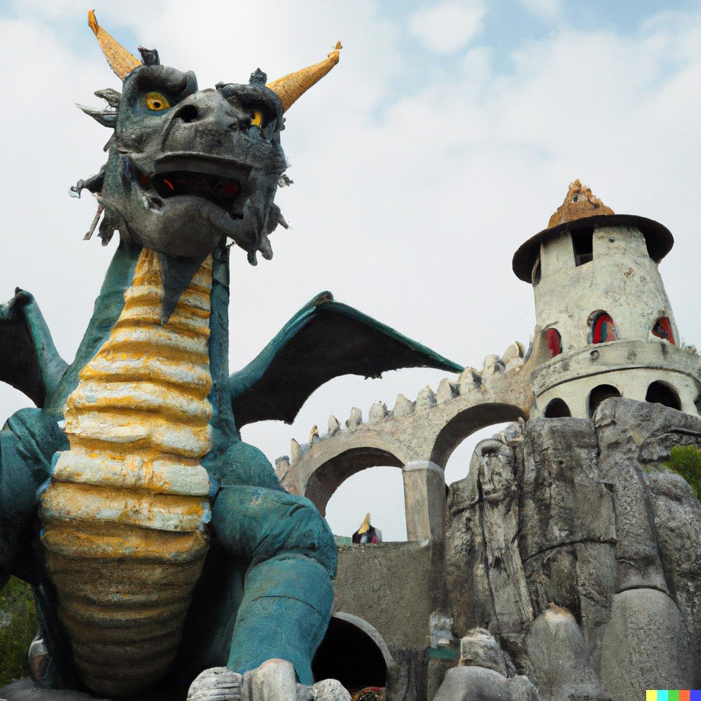 AutoDial(dll)ing Your Way - Lateral Movement and LSASS SSP using AutodialDLL, a new blog post and tool release (DragonCastle) by <a href="/TheXC3LL/">X-C3LL</a> 
mdsec.co.uk/2022/10/autodi…