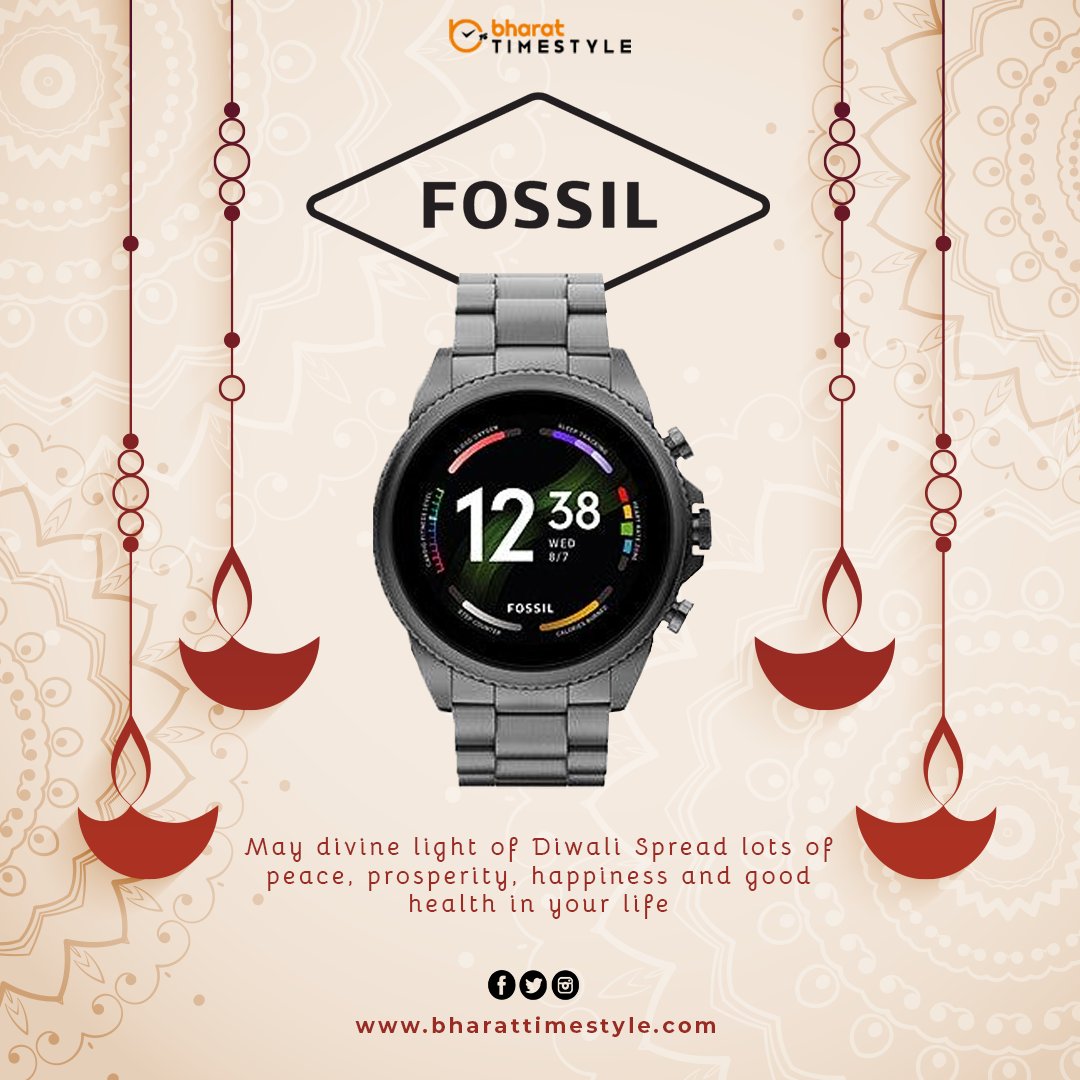 Bharattimestyle's tweet photo. Discover authentic watches in a variety of sizes and styles in our watch shop at Bharat Time style...⌚

Visit our website for more information 👆🏻

#bharattimestyle

#watch #watches #watchcollection #watchcollector #menswear #mensfashion #womenswear #womensfashion #style #fashion https://t.co/EgLhXhpk7m