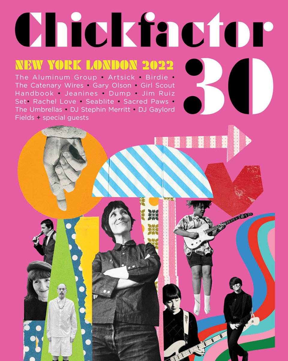 dollymixture tweet media