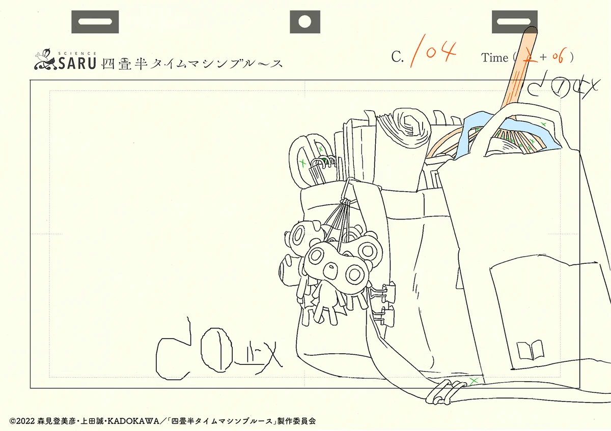 サイエンスSARU on X: 