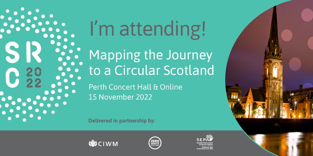 Duncan Simpson Associates tweet media