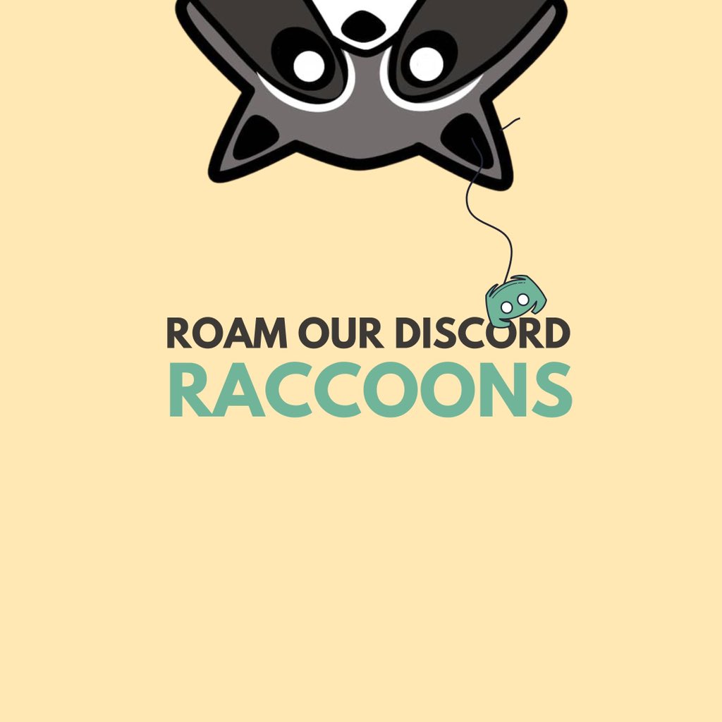 FurPeeps tweet media