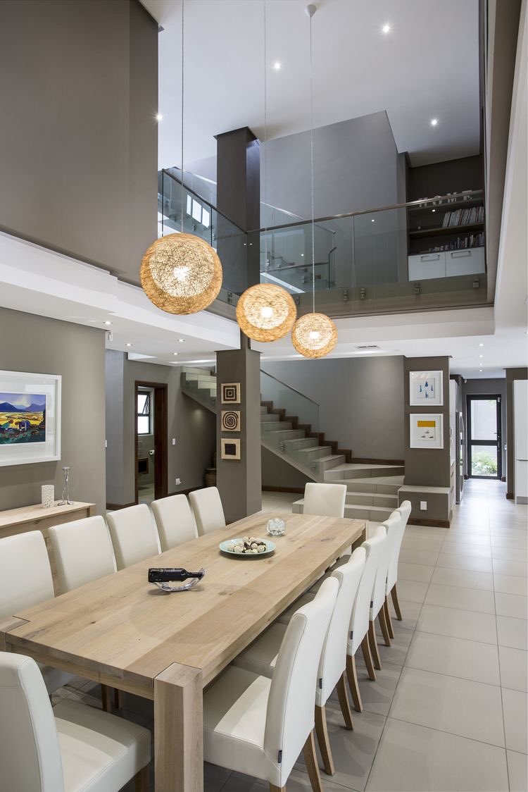 INTERIORBYHUT's tweet photo. https://t.co/Jns7r7RaWq