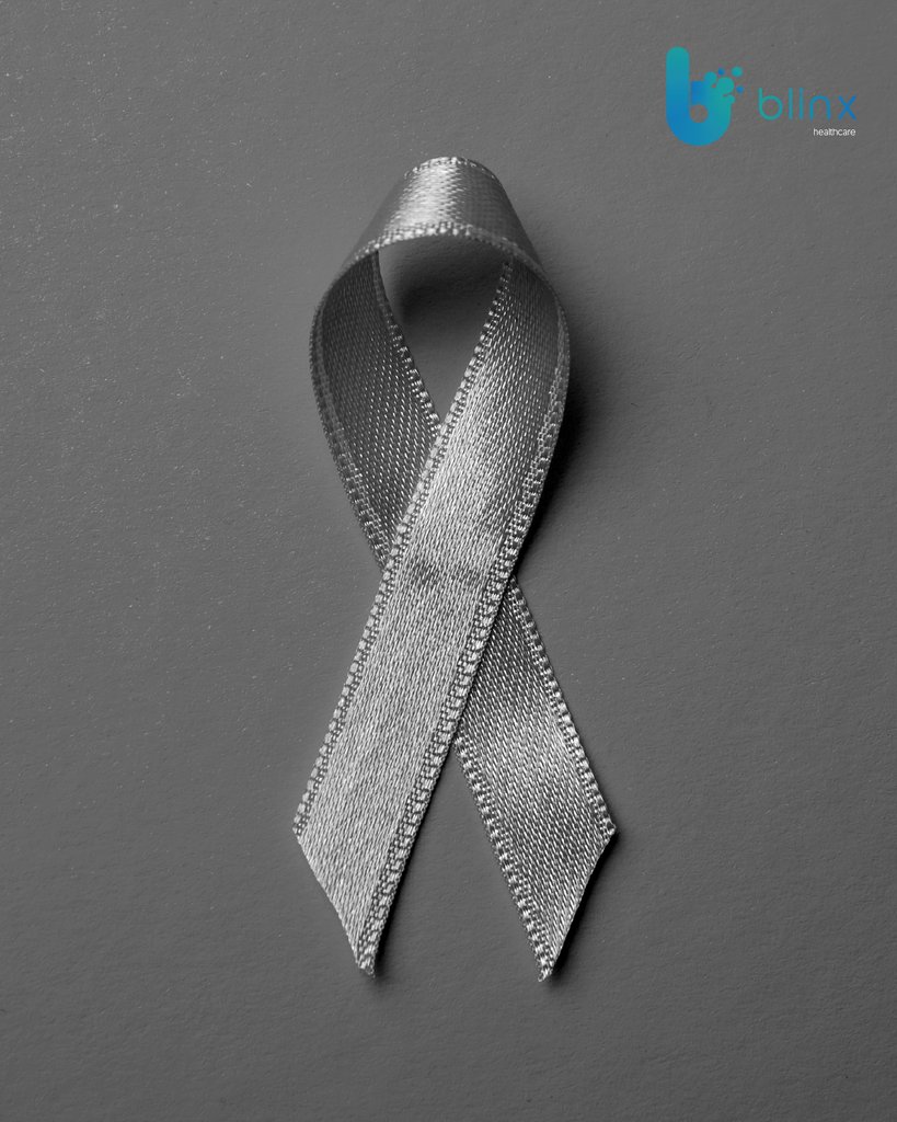 BlinxHealthcare's tweet photo. There are 375,400 new cases of Cancer every year in the UK alone.
Blinx Healthcare is proud to be working on a project that will positively impact Cancer screening backlogs in Liverpool.
Together we are stronger, so let’s stand up to Cancer!
#nhsliverpool #standuptocancer https://t.co/0nROIU6Hqq