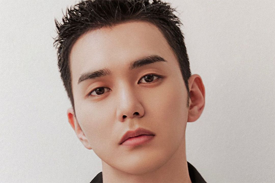soompi's tweet photo. #YooSeungHo In Talks To Star In New Webtoon-Based Drama
https://t.co/5AvD5ahEvq https://t.co/S1KFyXRTeo
