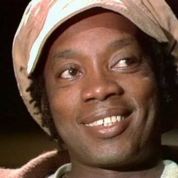 Fabricio Aleixo tweet media