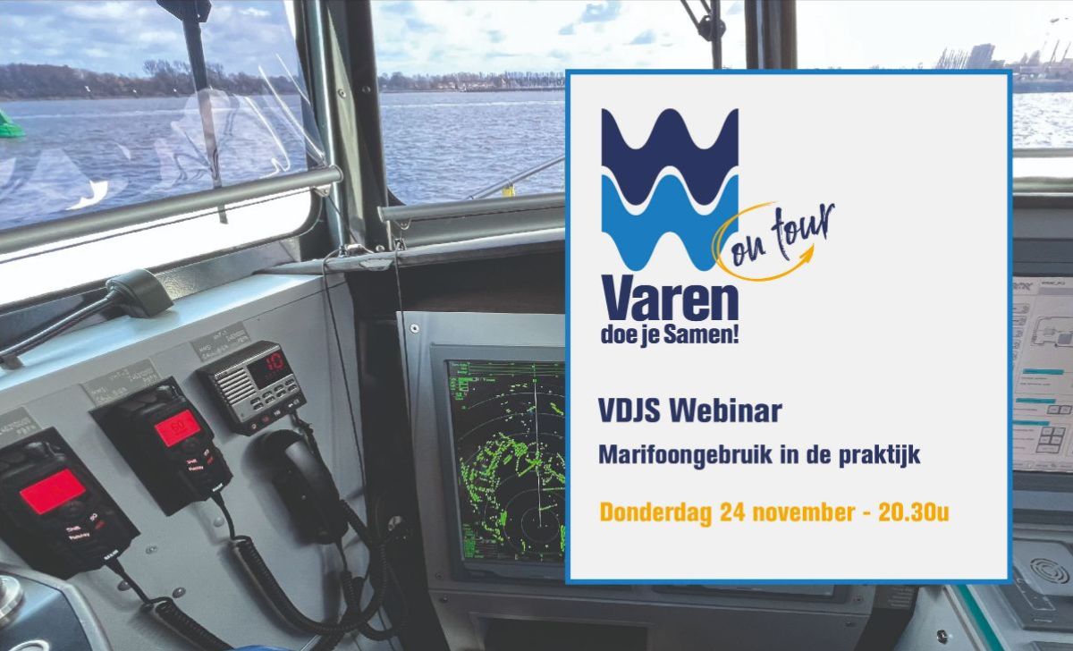 varendoejesamen's tweet photo. 'Varen doe je Samen!' nieuwsbrief oktober 2022 met oa #marifoongebruik, #winterstalling, #reisvoorbereiding en meer.
#scheepvaart #varendoejesamen
https://t.co/cESTFgNNEL https://t.co/hdWrDsjZR6