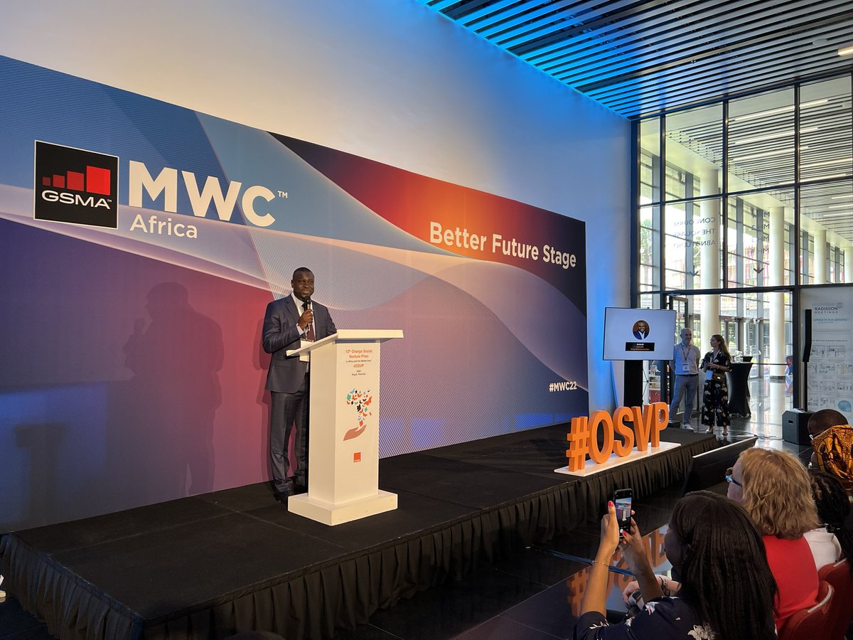 Aurelie Ham tweet media