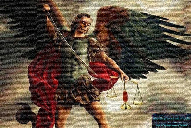 💀Good Day Lovely People of The World, Web3 Is Transitioning into A Better, Safer Place For All <a href="/GenuineUndead/">Genuine Undead</a> Bringing Communities Together, Sharing Ideas As It Should Be, Come &amp; Join Our Discord &amp; Twitter Spaces, All Welcome GU Holder Or Not, Spread The Love 🧡#StayGenuine  🌹