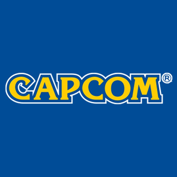 Genki_JPN's tweet photo. Looks like Capcom's only major release until the end of March 2023 will be Resident Evil 4 Remake! Previously they said "multiple major new titles" in their financial reports, now they just say "a major new title" https://t.co/81Xo767JcO
