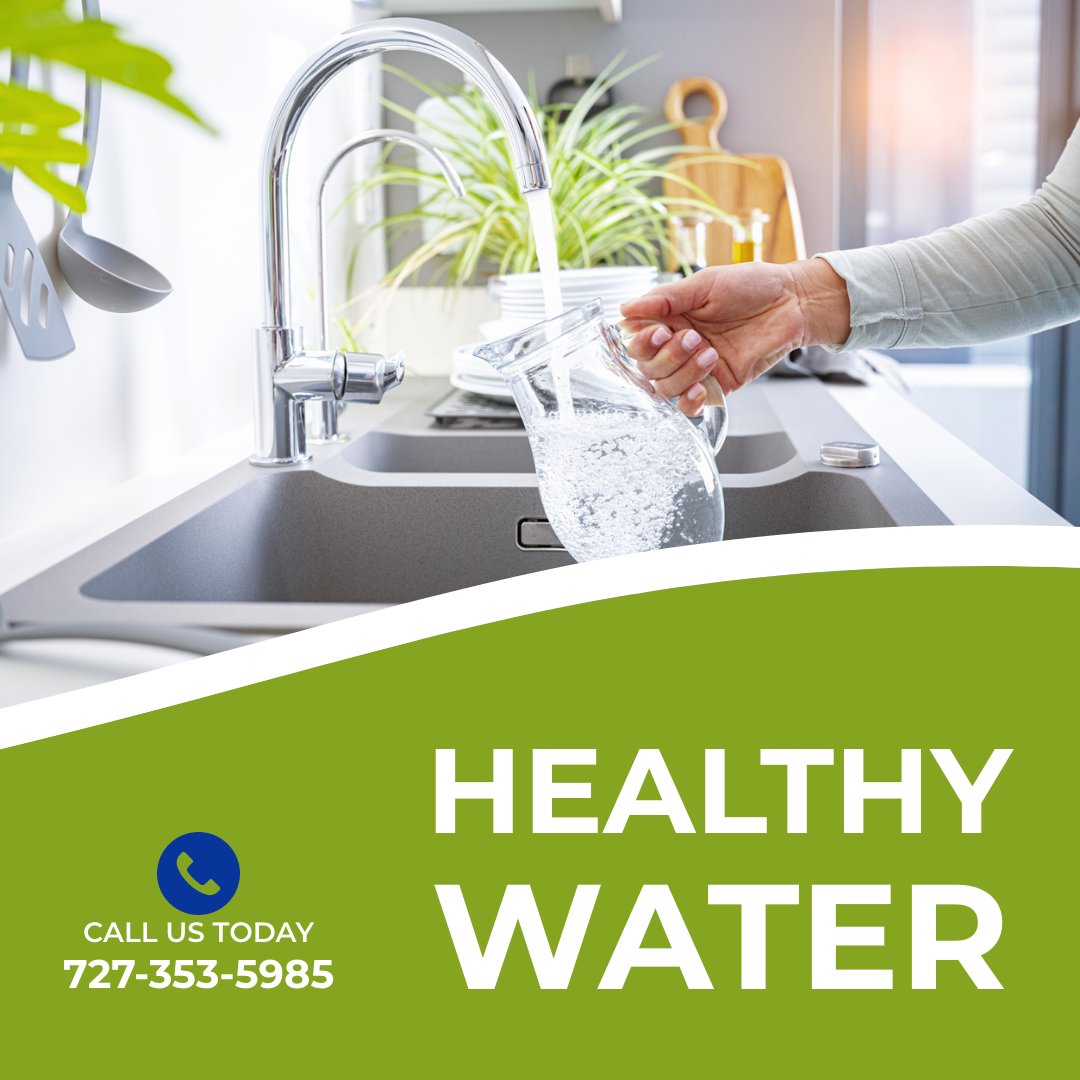 OneGreenFilters's tweet photo. If you're looking for the best way to get rid of toxins and enjoy delicious, healthy water, a reverse osmosis system is your answer. These systems include multiple stages of filtration to give you the highest quality of water available.
https://t.co/T9aCLrDbpz
 
#WaterSofteners https://t.co/w5G5XsLXh4
