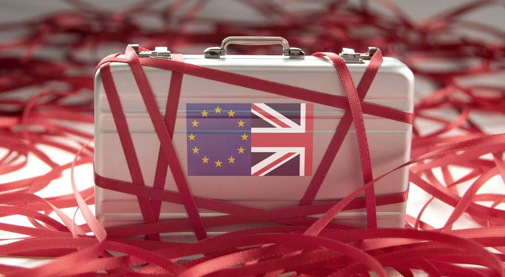 WARNING: Govt. could crash another market on 13 December '22.
New UK-only red tape (not an EU requirement) could see a huge amount of UK meat exports to EU become non-compliant OVERNIGHT.
It'll take over a year to comply - we've got 7 weeks.
bit.ly/3TTJbGo <a href="/theresecoffey/">Thérèse Coffey</a>