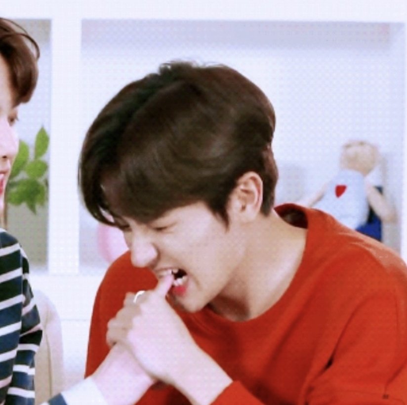 hjmr_97's tweet photo. 우리 강아지는 뭅니다 https://t.co/qG1eOlSUpN