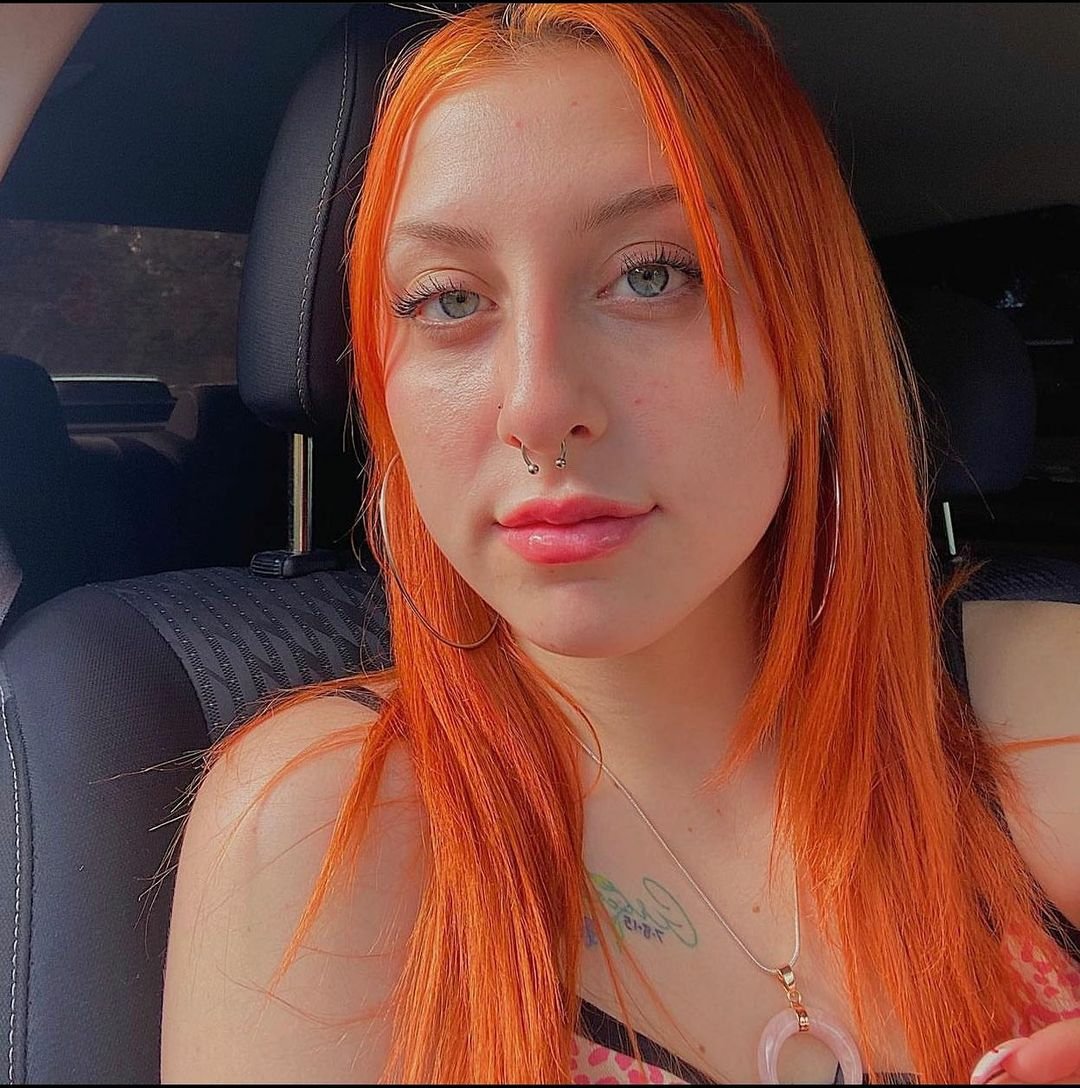 moledy_p's tweet photo. Don't tell me zelle me https://t.co/0h1n0cNCwP