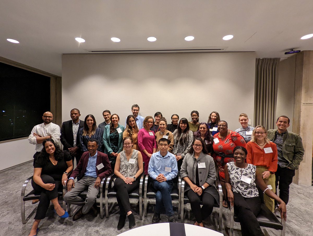 Daysha Ferrer Torres tweet media