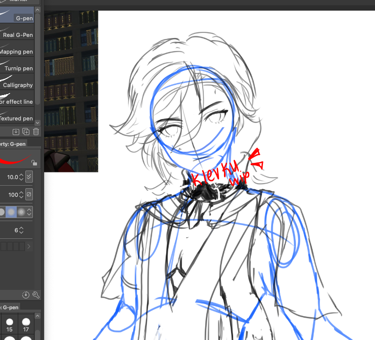 kaveh wip
#genshinimpact #原神