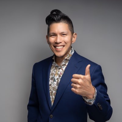 romyyoung's tweet photo. #NewProfilePic https://t.co/9nN28K04zG