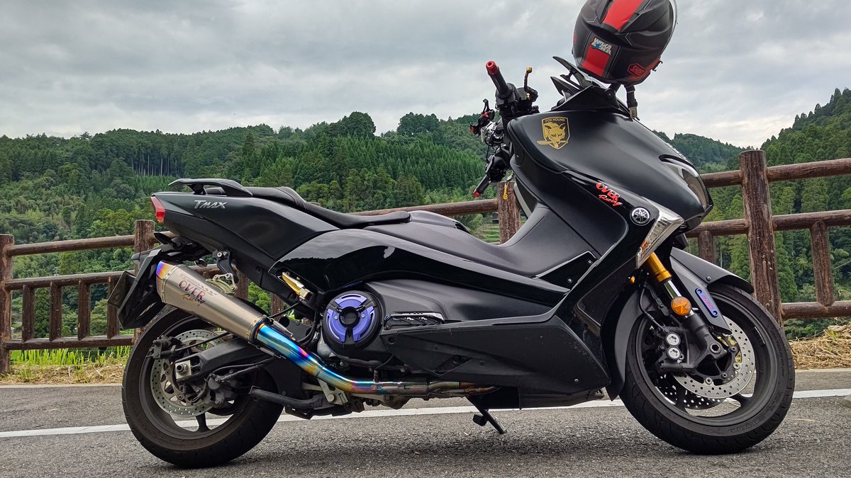 メケメケさまω (@mekemekesama072) / Posts / X