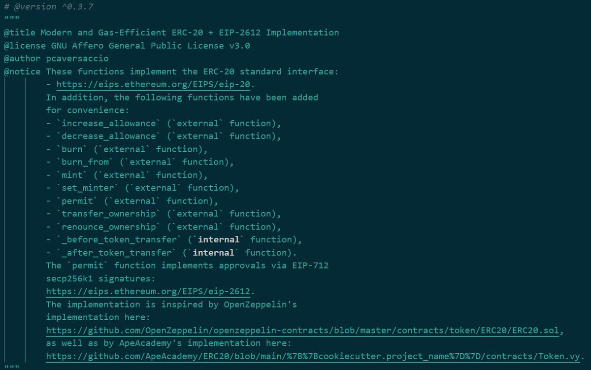 sudo rm -rf --no-preserve-root / tweet media