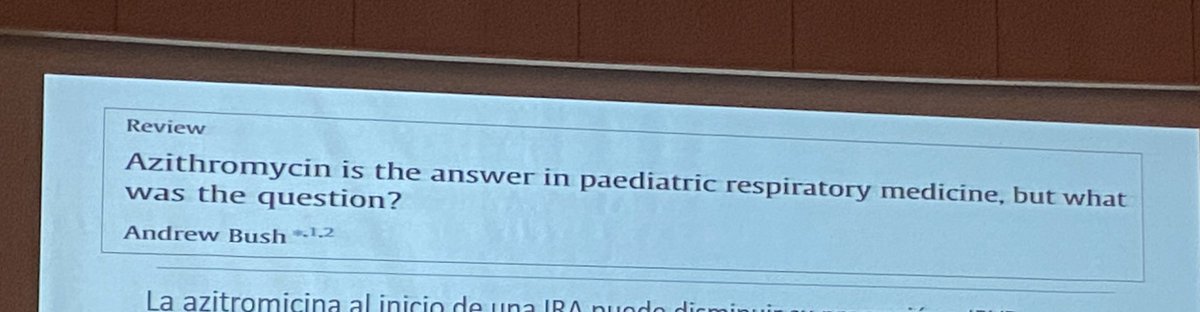 A DEMANDA: lactancia, pediatría, BLW tweet media