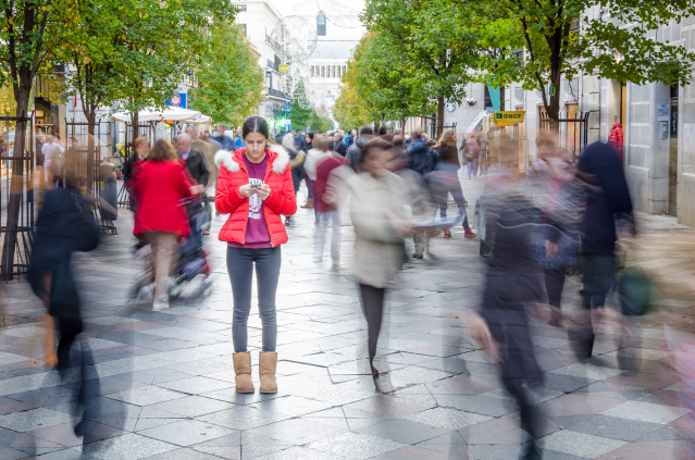 A major milestone for the mobile industry! <a href="/VodafoneGroup/">Vodafone Group</a> and <a href="/Nokia/">Nokia</a> to develop a fully compliant Open RAN solution in Europe. This will help boost Europe’s competitiveness. bit.ly/3SDTg9h