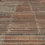 ツイートに含まれる画像