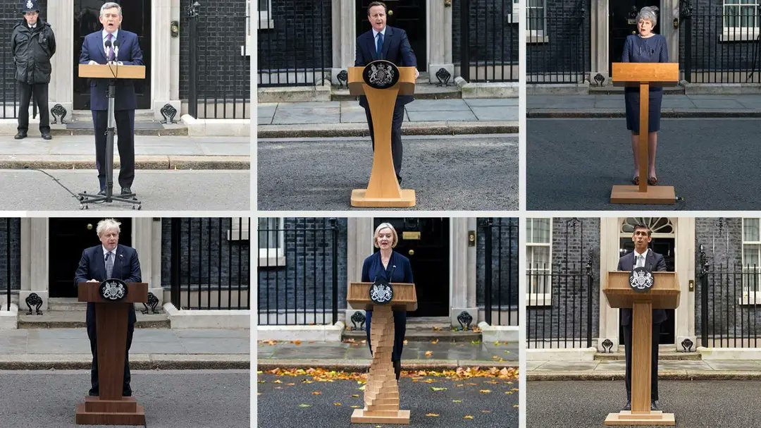 Gary_S_King's tweet photo. As a Design Technology teacher this interests me.... https://t.co/q4oz0hRs46
