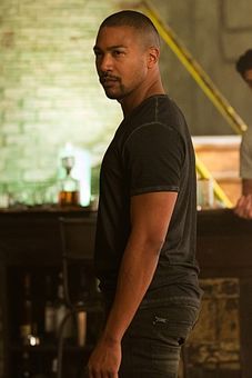 I'm looking for  my   Marcel Gerard