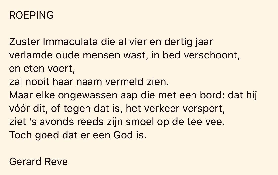 JDeMeulemeester's tweet photo. Ik heb dit al een aantal keren gepost en ik ga dat blijven doen. https://t.co/tIQtyvTHKr