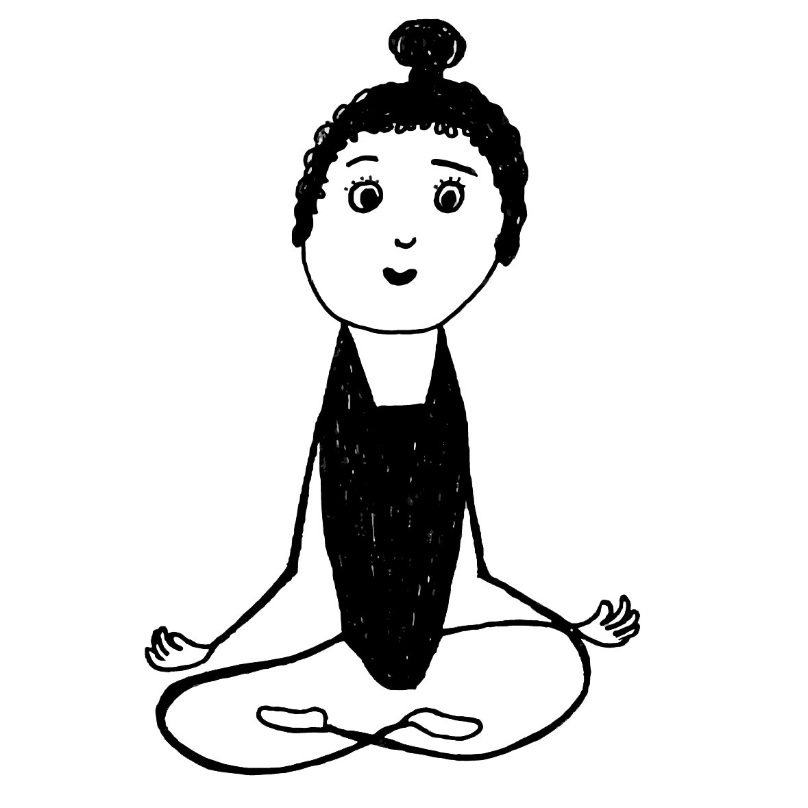 DAMiD_Presse's tweet photo. Was ist #Resilienz? Antwort in Einfacher Sprache bei Anthropoi Bundesverband: https://t.co/1cqtzf3ApQ
Bild: Ingeborg Woitsch https://t.co/OTDxRmklKr