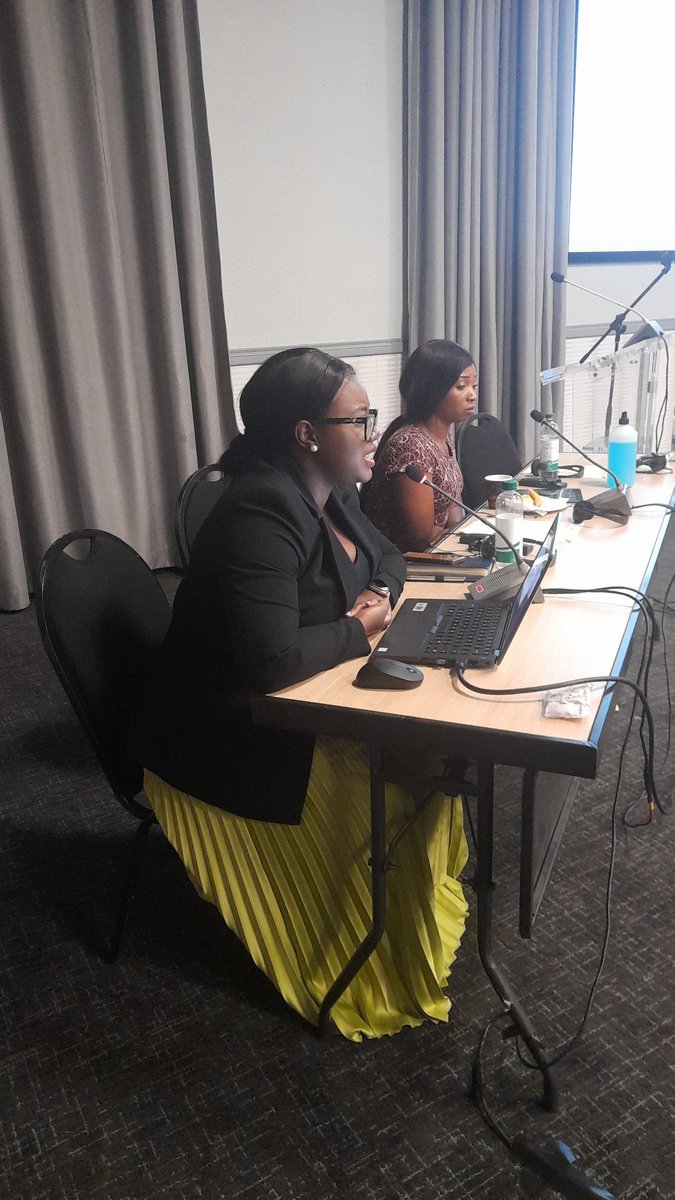 _cosatu's tweet photo. #SATUCC and affiliates must reprioritize taking public podiums to condemn atrocious practices against migrant workers in each member state and collaborate with the mainstream media to present sustainable campaigns against racism, #zenophobia and hate speech says @ilo_pretoria https://t.co/lMP8GOTmAd