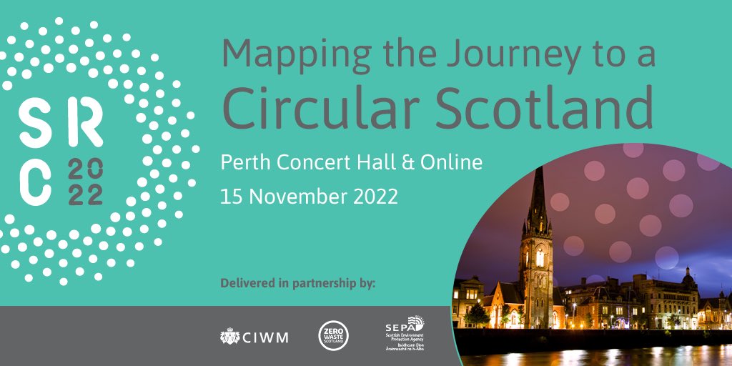 Duncan Simpson Associates tweet media