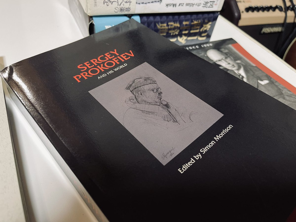 特価イラスト 岩波文庫 ロシア文学 growthcenter.icontinental.edu.pe