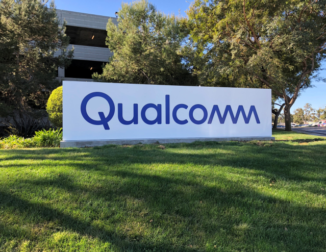Another major partnership announcement between <a href="/Qualcomm/">Qualcomm</a> and <a href="/VodafoneGroup/">Vodafone Group</a> to develop next generation #5G Open RAN infrastructure bit.ly/3D8hGC3