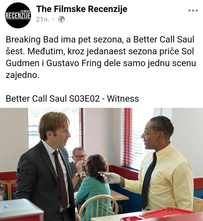 Ff_UdIqWAAAzX5F?format=jpg&name=900x900